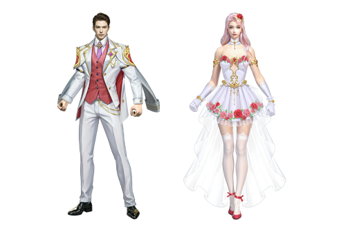技能生活更美好的手抄报图片_技能生活更美好演讲稿_2与生活技能