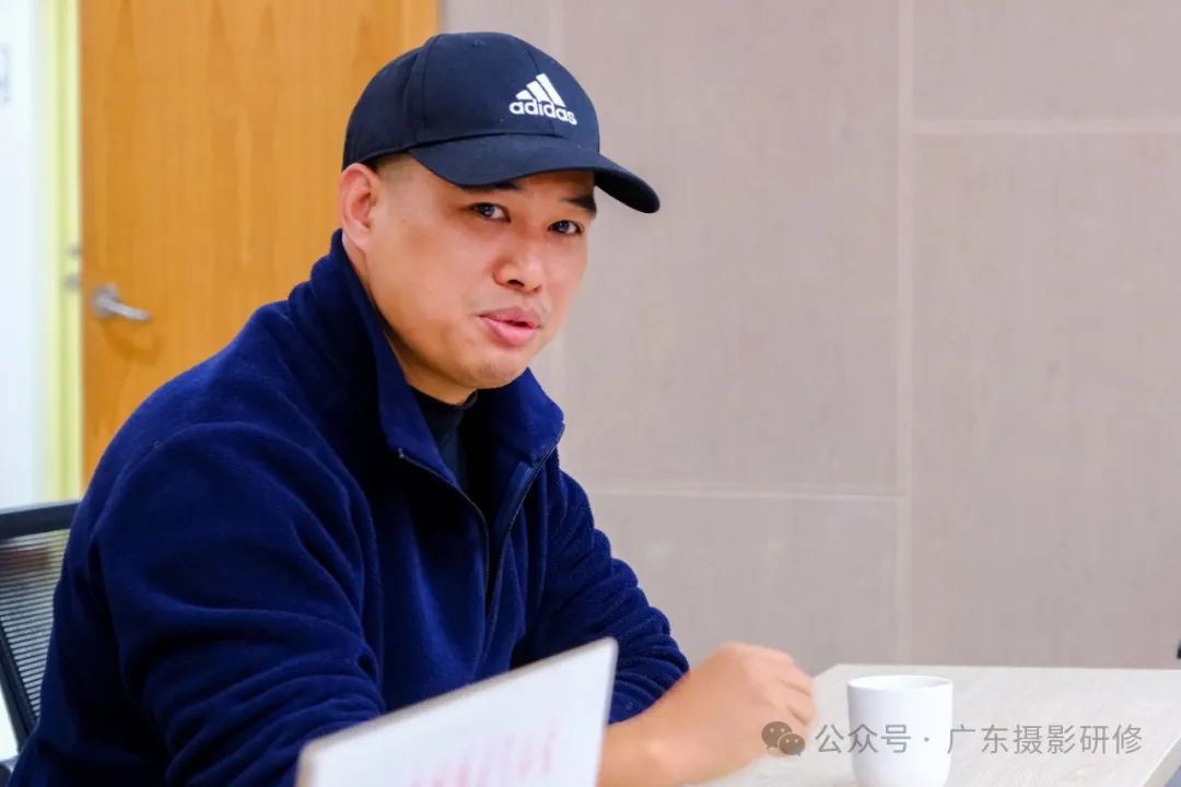 技能改变生活海报_技能改变生活视频讲解_视频讲解改变技能生活的方法