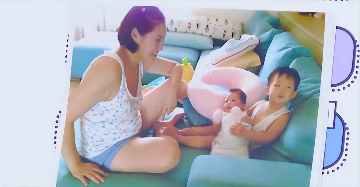 健身明星_盘点那些健身明星_明星变健身网红