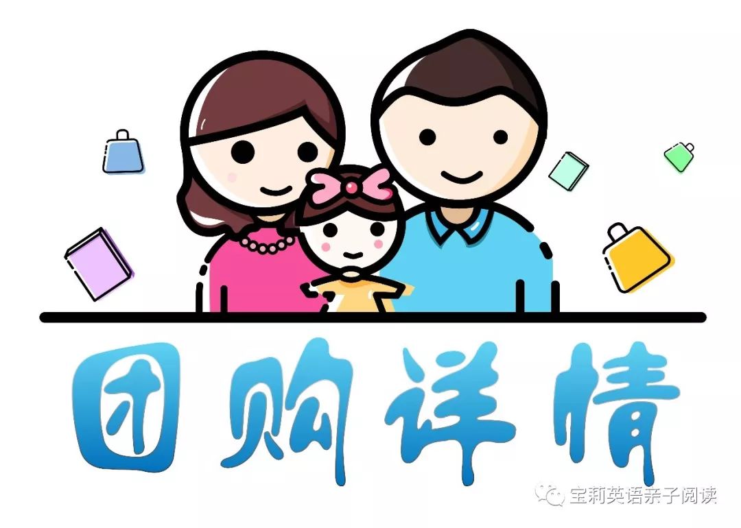 足球踢眼睛上看东西模糊_蓝眼睛儿童踢足球技巧教学_足球踢眼睛上