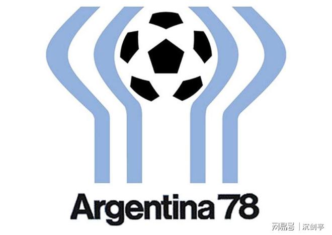 fifa游戏世界冠军_fifa足球线上世界杯冠军_2021世界足球冠军杯