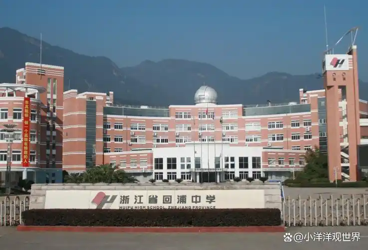 一中篮球队重庆冠军有哪些人_重庆一中篮球队冠军有哪些_一中篮球队重庆冠军有谁